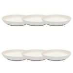 Conj-6-pecas-1C32_Flat_Zen_Empilhados_Prato Fundo.jpg